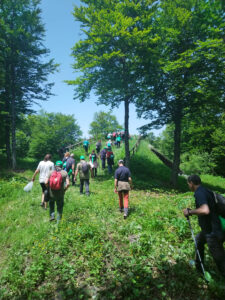 Trekking10