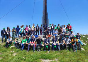 Trekking3