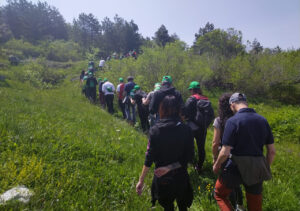 Trekking5