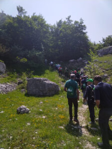Trekking9