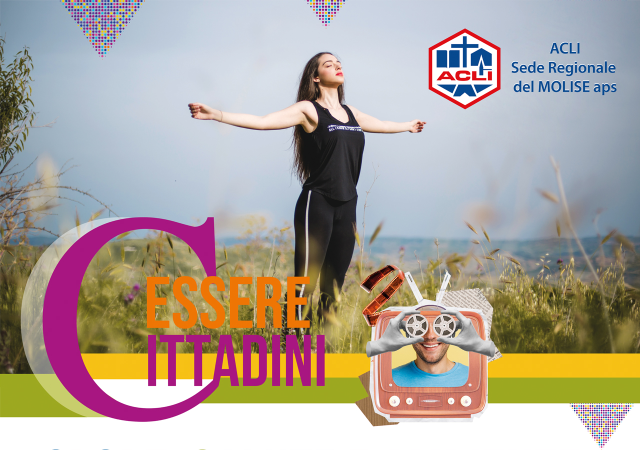 Sport, salute e ambiente
