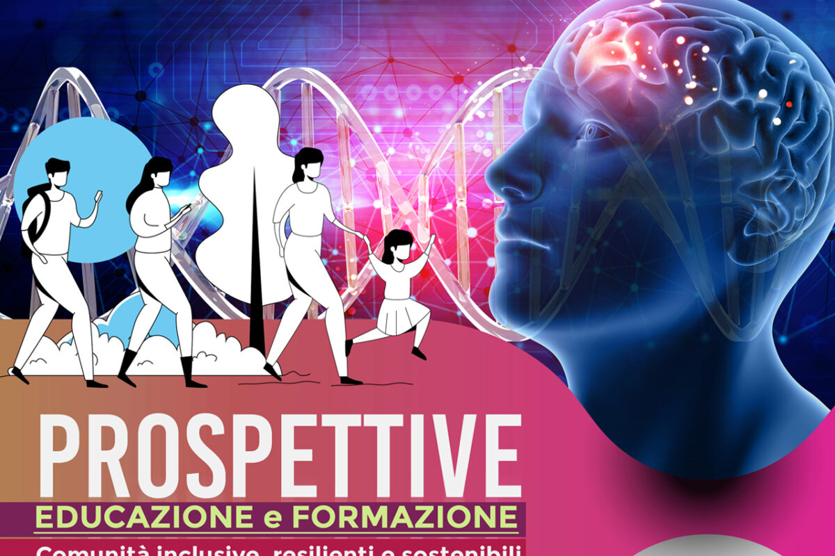 EvoluzioNando.