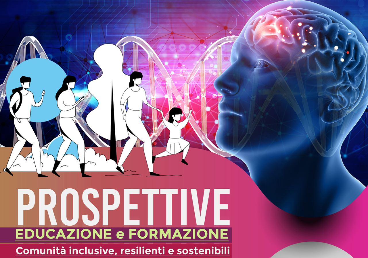 EvoluzioNando.